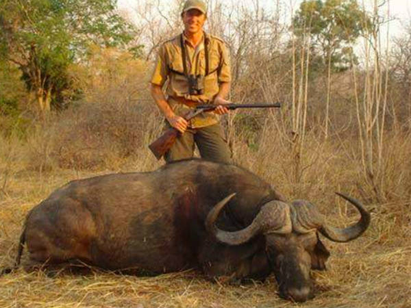 മക്ഗ്രാത്തിന്റെ ഇരകള്‍