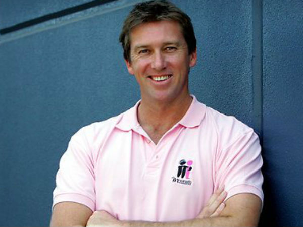 ഭാര്യ മരിച്ചത് 2008 ല്‍