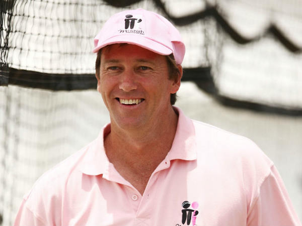  ദക്ഷിണാഫ്രിക്കയിലോ