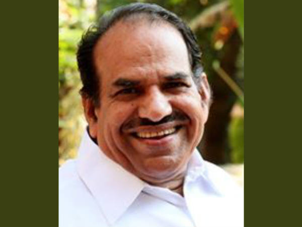  കണ്ണൂര്‍ ജില്ലാ സെക്രട്ടറി