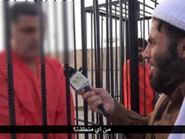 ഇവരെ എന്ത് ചെയ്യും