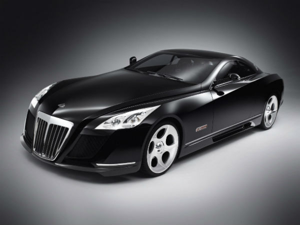 മേബാക്ക്