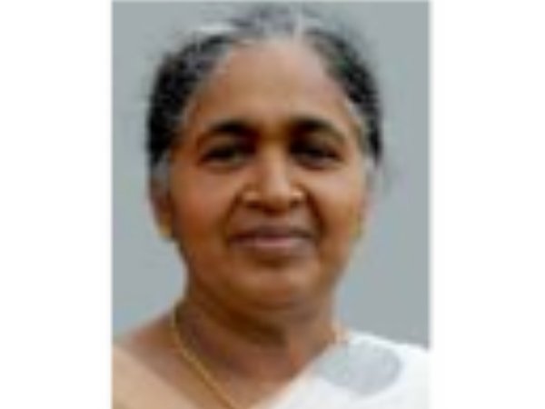 സൂസന്‍ കോടി