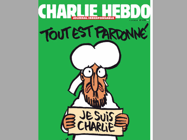 അതിജീവനത്തിന്റെ പതിപ്പ്