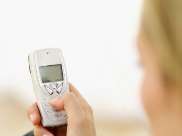 ബിഎസ്എന്‍എന്‍