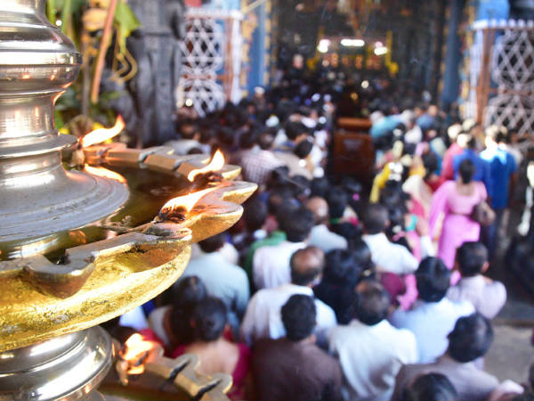 കാപ്പ് കെട്ടി