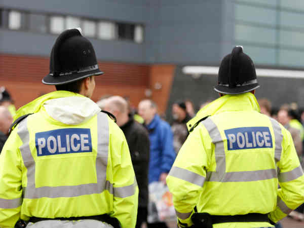 ഞെട്ടിക്കുന്ന കണക്കുകള് ഞെട്ടിക്കുന്ന കണക്കുകള്