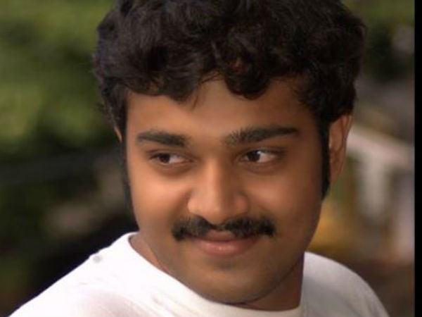 ഞെട്ടിത്തരിച്ച് സീരിയല്‍ ലോകം