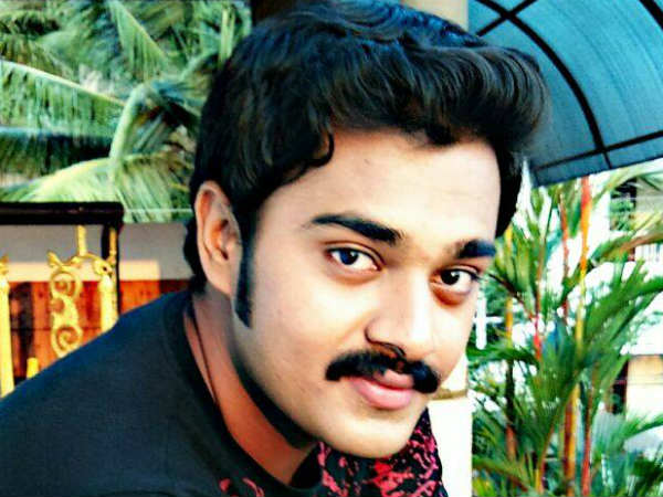 ഓട്ടോഗ്രാഫ്