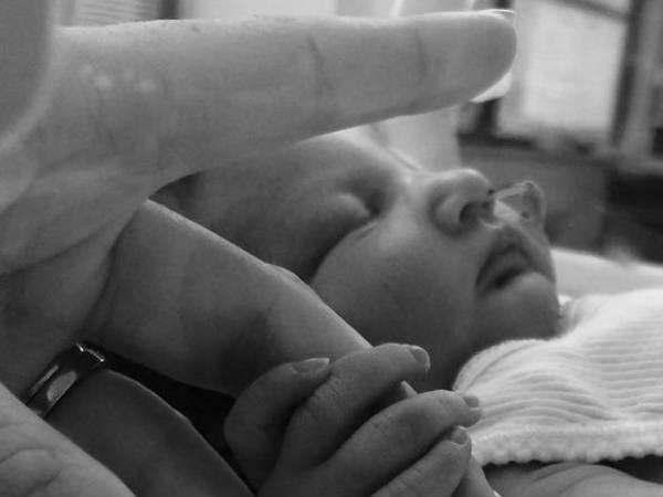 വികാരങ്ങളില്ല