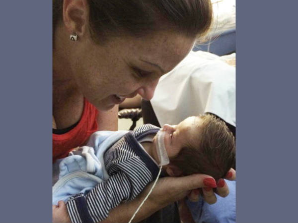 തലച്ചോര്‍