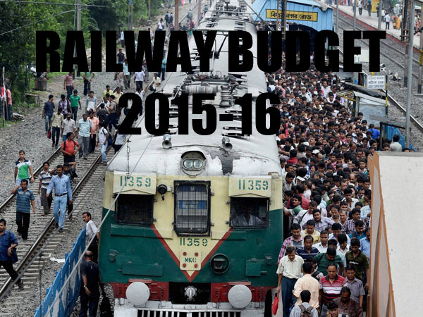 നിരക്ക്