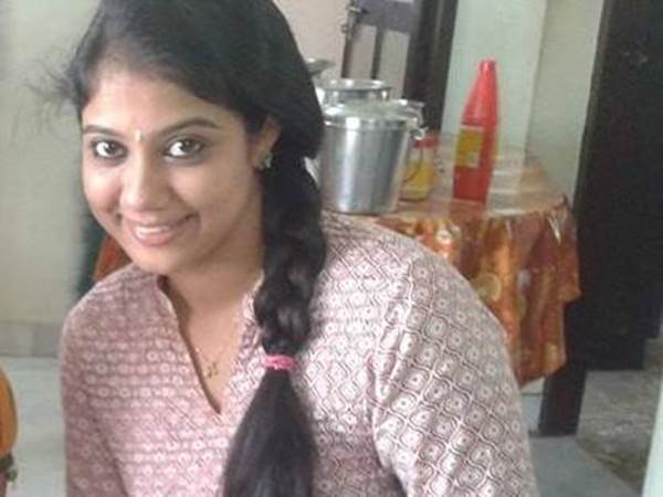 ഭാഗ്യതാരമായി തുടരുന്നു