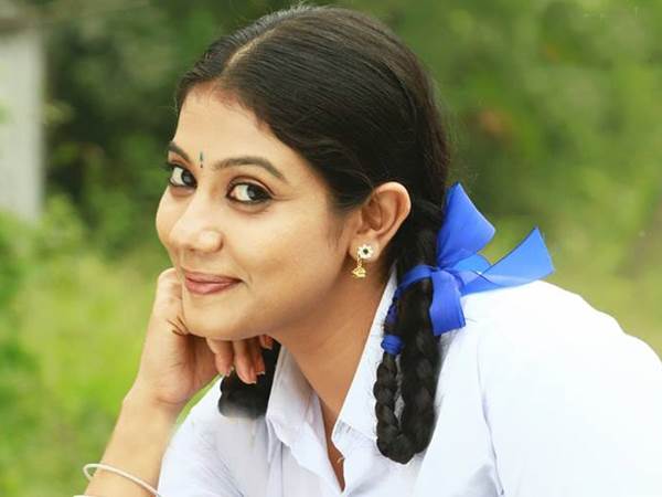 തുടക്കം തീര്‍ത്ഥാടനത്തിലൂടെ