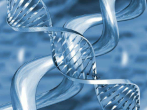 എന്തിന് ഡിഎന്‍എ പരിശോധന?