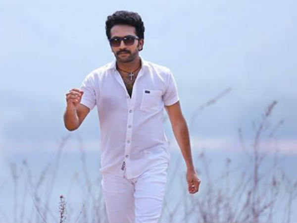 അട്ടിമറി സംശയം