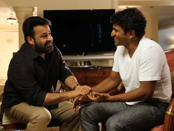 നിരൂപണം-ടൈംസ് ഓഫ് ഇന്ത്യ