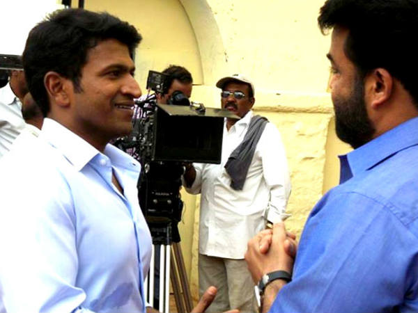 ഡെക്കാണ്‍ ക്രോണിക്