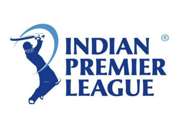 ശ്രീശാന്തിനെ ഭയമോ