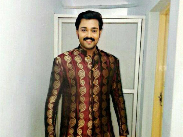 18 സീരിയലുകള് 18 സീരിയലുകള്