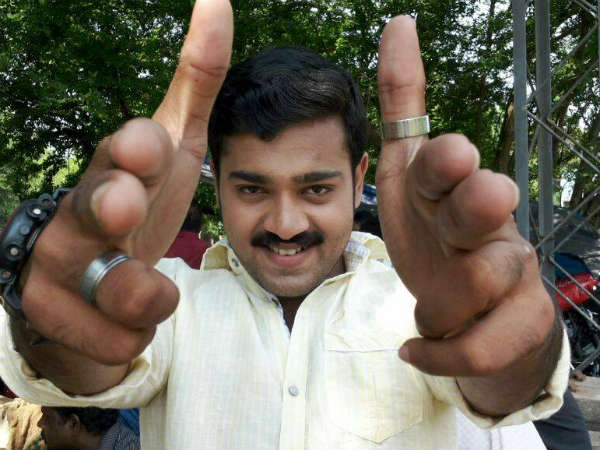 കലോത്സവങ്ങളില് കലോത്സവങ്ങളില്