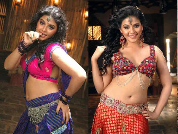 നശിക്കുന്നത് സ്ത്രീ മൂലം