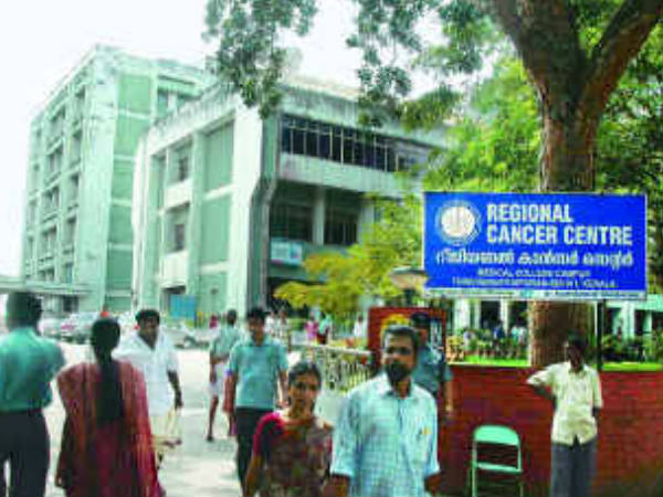 മെഡിക്കല്‍ രംഗത്ത്