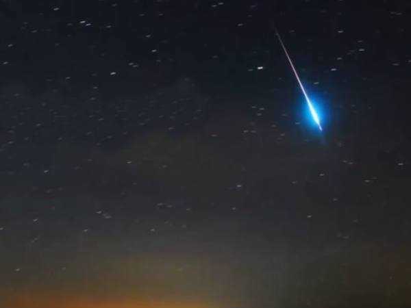 ആലപ്പുഴ, എറണാകുളം ആലപ്പുഴ, എറണാകുളം