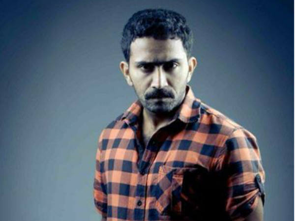 ഷൈനിന്റെ അഭിഭാഷകന്‍ പറഞ്ഞത്