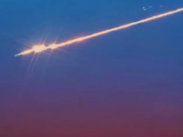 റഷ്യ ഉദാഹരണം