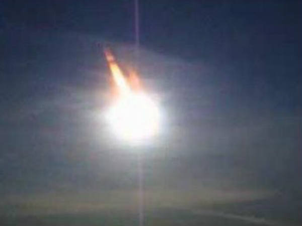 കത്തിയില്ലെങ്കില്‍