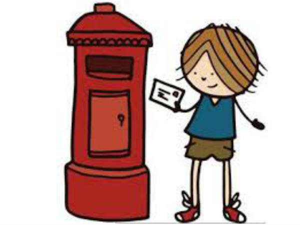 പ്രധാനമന്ത്രി സുരക്ഷ യോജന