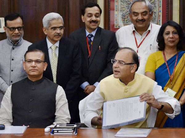 എയിംസില്ല