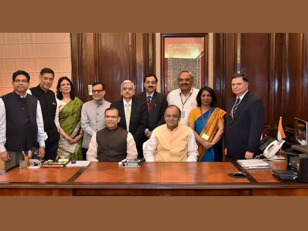 എയിംസ് അനുവദിച്ചവ