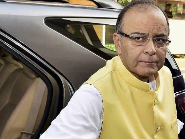 നിഷ് സര്‍വകലാശാലയാക്കും