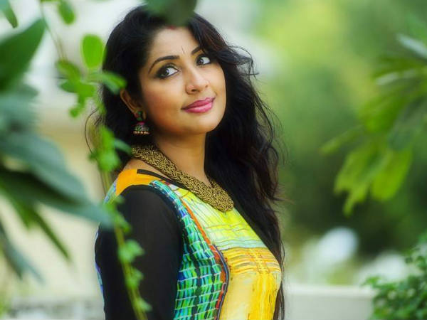 സര്‍പ്രൈസ് വിസിറ്റ്