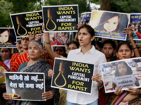 rapeprotestmumba rapeprotestmumba