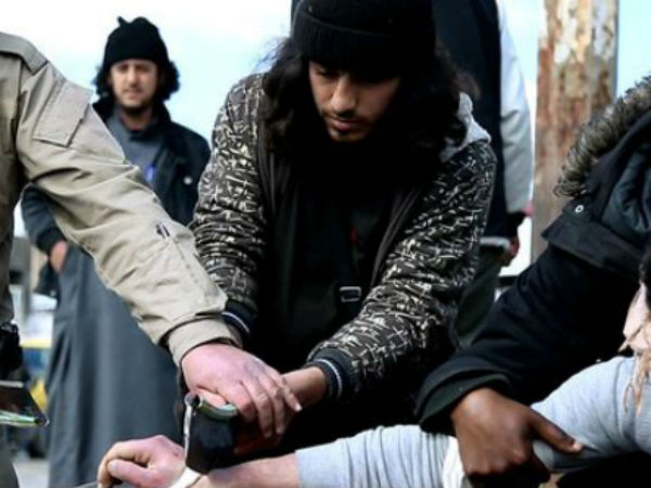 ചാരവൃത്തി 