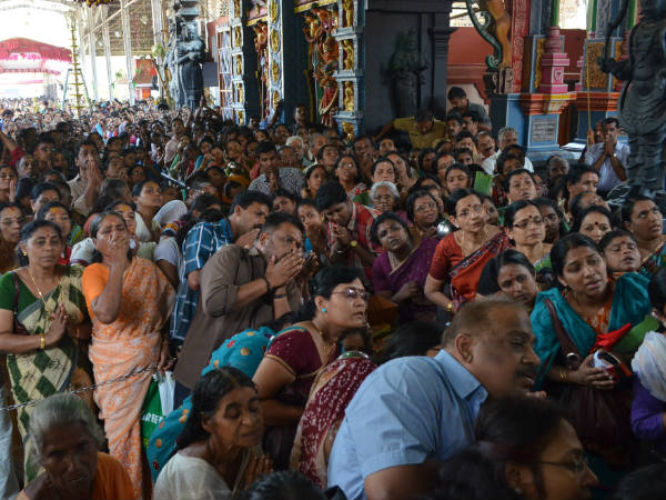 അടുപ്പുകള്‍