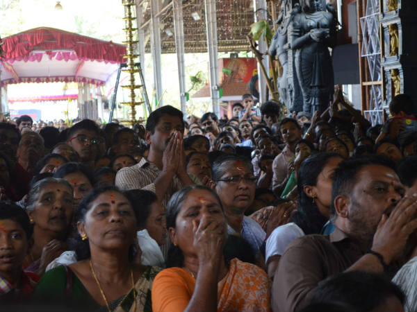 നിവേദ്യം 