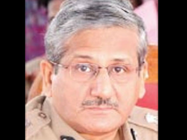 DGP