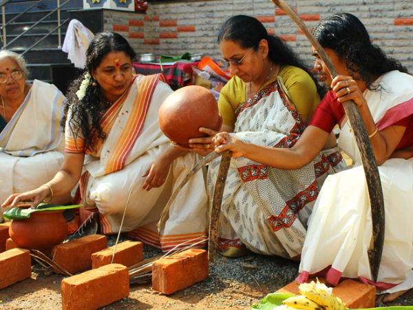 എകെ ആന്റണിയുടെ പത്‌നി