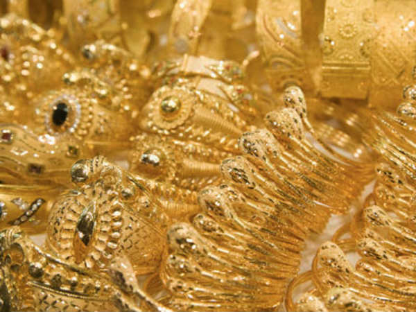 Gold Gold