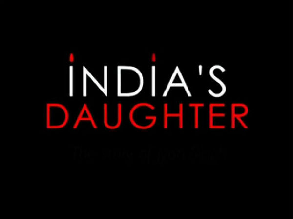 ചാനല് യുദ്ധം ചാനല് യുദ്ധം