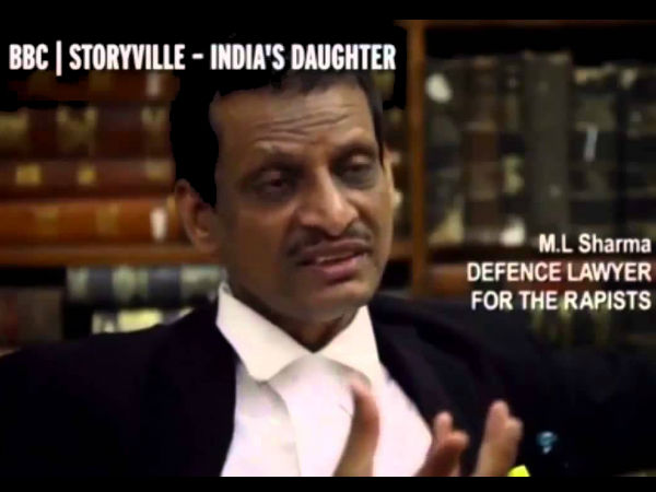 പ്രതിയേക്കാള് ഭീകരം പ്രതിയേക്കാള് ഭീകരം