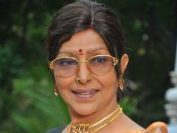 പരിക്ക്