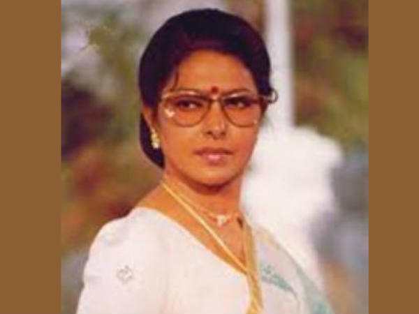 ഇണപ്രാവുകള്‍