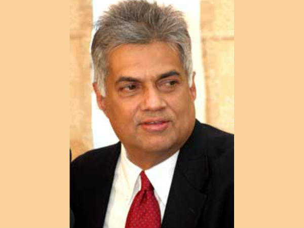 lanka-election-ranil-wickramasinghe-1 lanka-election-ranil-wickramasinghe-1