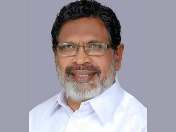 സ്പീക്കര്‍