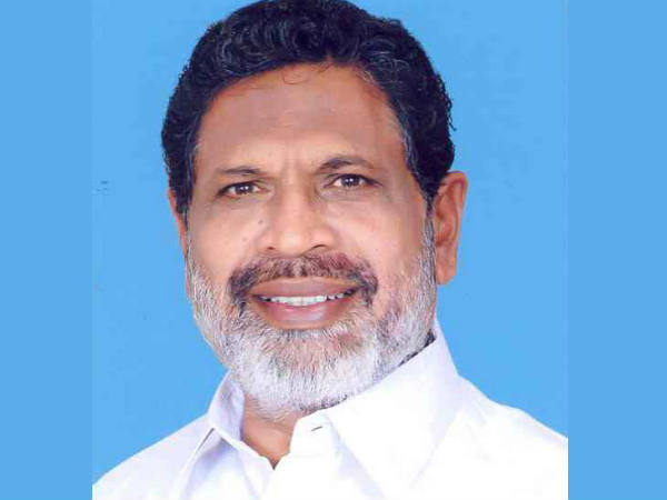 നിയമസഭയിലേക്ക്